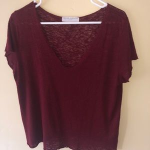 Urban Outfitters t-shirt